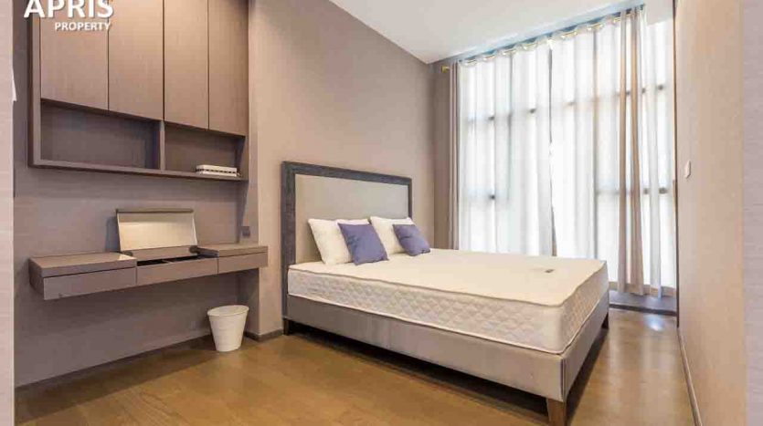 ฝาก ซื้อ ขาย เช่า อสังหาริมทรัพย์ สุขุมวิท 
Buy Sale Rent Property Sukhumvit