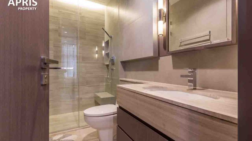 ฝาก ซื้อ ขาย เช่า อสังหาริมทรัพย์ สุขุมวิท 
Buy Sale Rent Property Sukhumvit