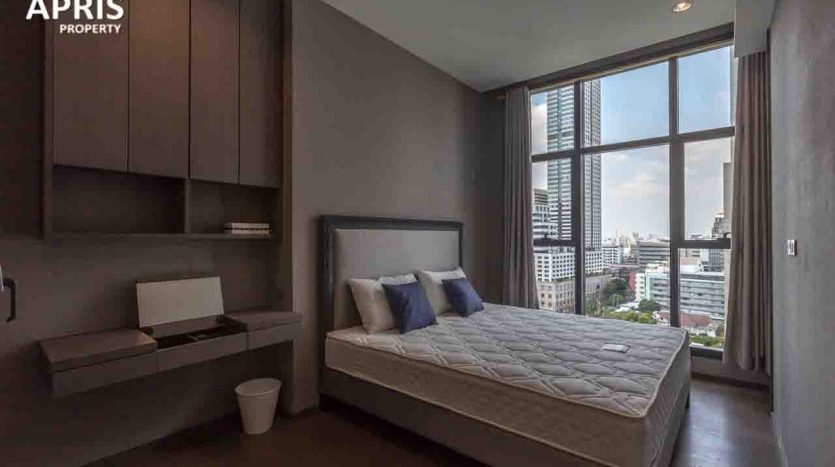 ฝาก ซื้อ ขาย เช่า อสังหาริมทรัพย์ สุขุมวิท 
Buy Sale Rent Property Sukhumvit