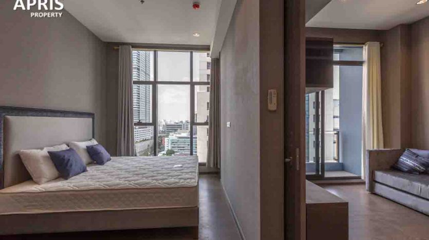 ฝาก ซื้อ ขาย เช่า อสังหาริมทรัพย์ สุขุมวิท 
Buy Sale Rent Property Sukhumvit