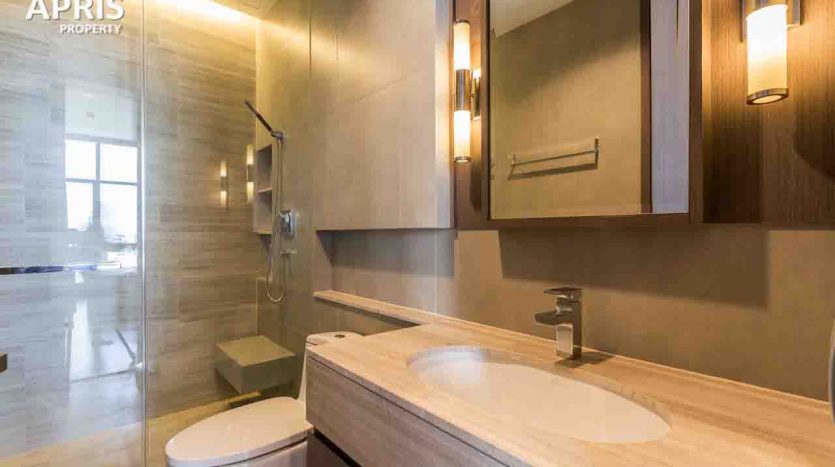 ฝาก ซื้อ ขาย เช่า อสังหาริมทรัพย์ สุขุมวิท 
Buy Sale Rent Property Sukhumvit
