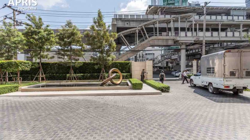 ฝาก ซื้อ ขาย เช่า อสังหาริมทรัพย์ สุขุมวิท 
Buy Sale Rent Property Sukhumvit