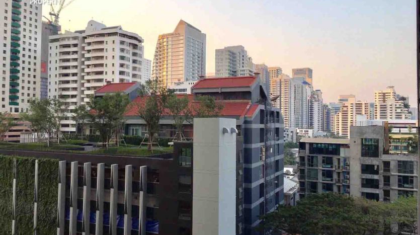 ฝาก ซื้อ ขาย เช่า อสังหาริมทรัพย์ สุขุมวิท 
Buy Sale Rent Property Sukhumvit