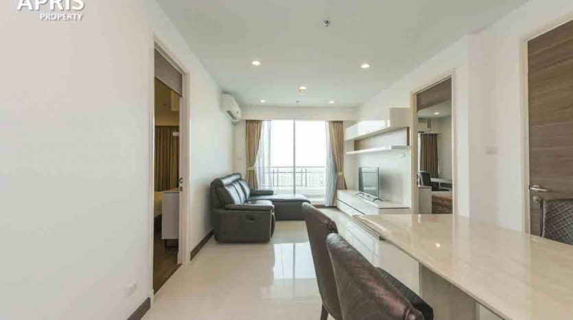 ฝาก ซื้อ ขาย เช่า อสังหาริมทรัพย์ สุขุมวิท 
Buy Sale Rent Property Sukhumvit