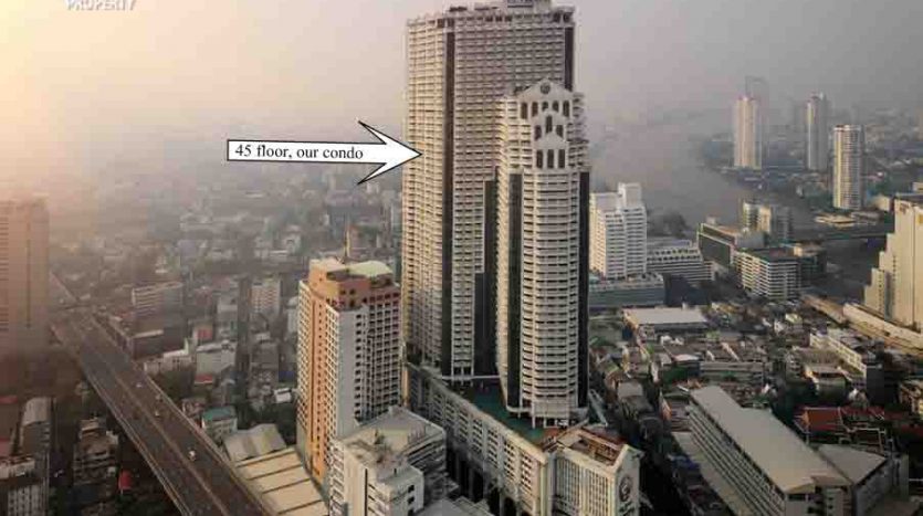 ฝาก ซื้อ ขาย เช่า อสังหาริมทรัพย์ สุขุมวิท 
Buy Sale Rent Property Sukhumvit