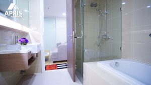 15 sukhumvit for rent 1 bedroom