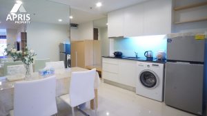 15 sukhumvit for rent 1 bedroom