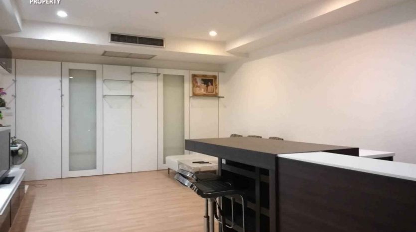 ฝาก ซื้อ ขาย เช่า อสังหาริมทรัพย์ สุขุมวิท 
Buy Sale Rent Property Sukhumvit