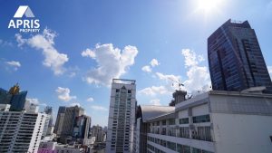 15 sukhumvit for rent 1 bedroom