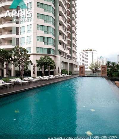 ฝาก ซื้อ ขาย เช่า อสังหาริมทรัพย์ สุขุมวิท 
Buy Sale Rent Property Sukhumvit