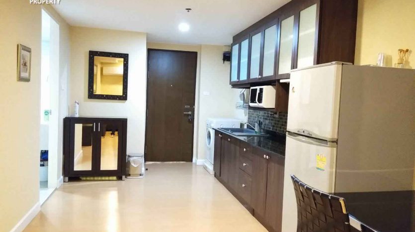 ฝาก ซื้อ ขาย เช่า อสังหาริมทรัพย์ สุขุมวิท 
Buy Sale Rent Property Sukhumvit