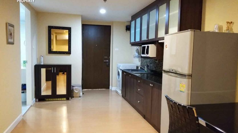 ฝาก ซื้อ ขาย เช่า อสังหาริมทรัพย์ สุขุมวิท 
Buy Sale Rent Property Sukhumvit