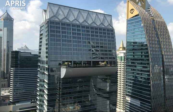 ฝาก ซื้อ ขาย เช่า อสังหาริมทรัพย์ สุขุมวิท 
Buy Sale Rent Property Sukhumvit