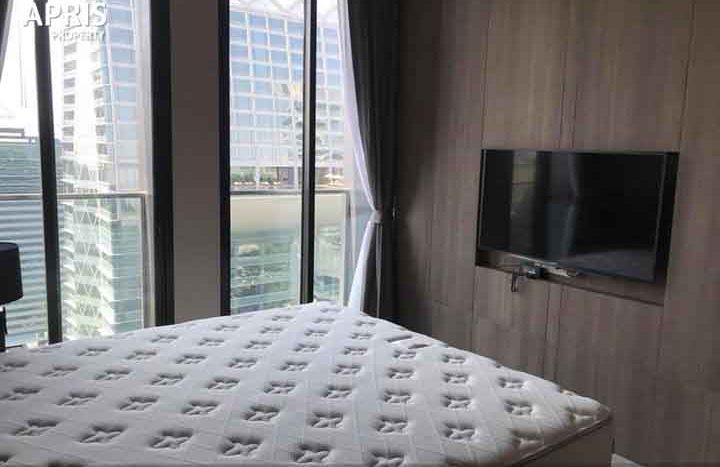ฝาก ซื้อ ขาย เช่า อสังหาริมทรัพย์ สุขุมวิท 
Buy Sale Rent Property Sukhumvit