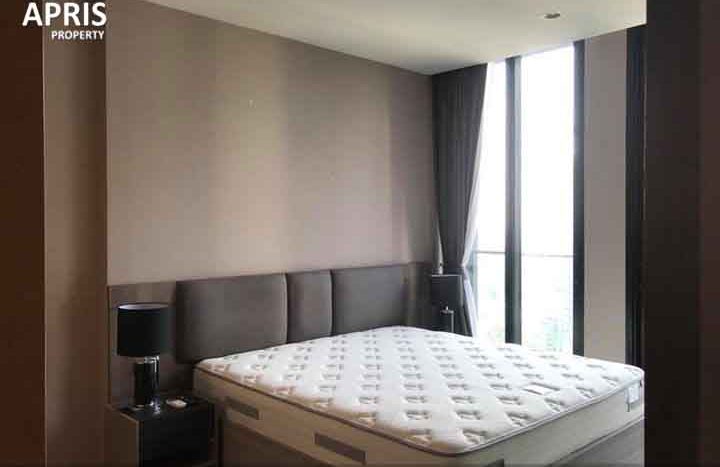 ฝาก ซื้อ ขาย เช่า อสังหาริมทรัพย์ สุขุมวิท 
Buy Sale Rent Property Sukhumvit