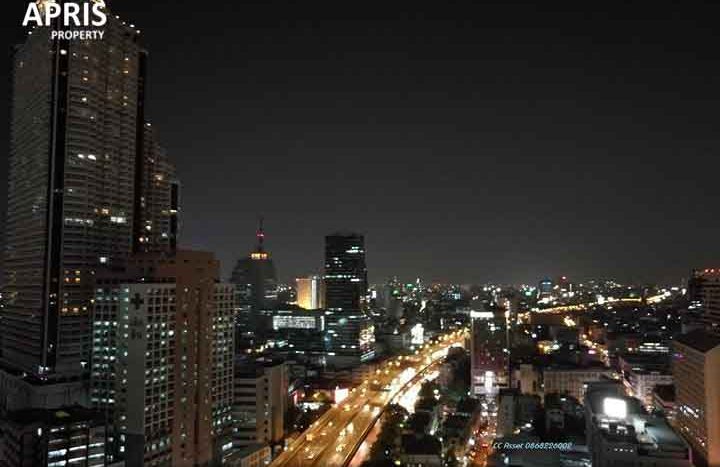 ฝาก ซื้อ ขาย เช่า อสังหาริมทรัพย์ สุขุมวิท 
Buy Sale Rent Property Sukhumvit