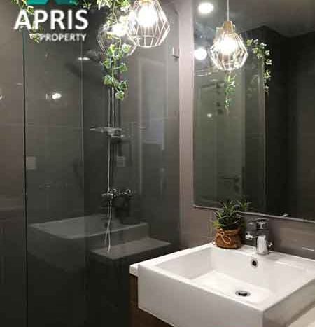 ฝาก ซื้อ ขาย เช่า อสังหาริมทรัพย์ สุขุมวิท 
Buy Sale Rent Property Sukhumvit