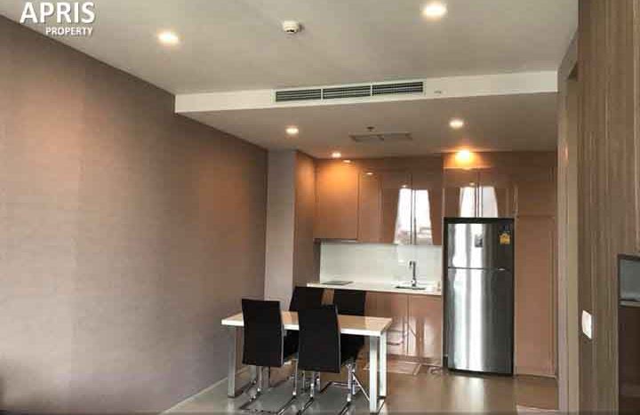 ฝาก ซื้อ ขาย เช่า อสังหาริมทรัพย์ สุขุมวิท 
Buy Sale Rent Property Sukhumvit