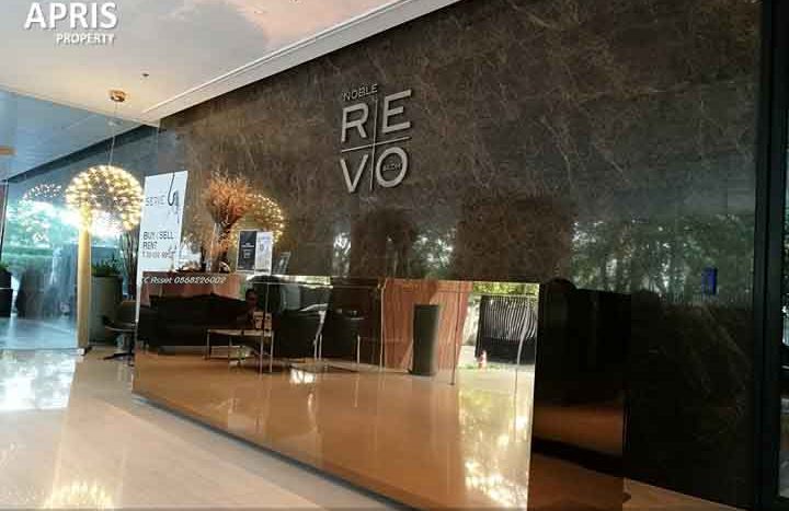 ฝาก ซื้อ ขาย เช่า อสังหาริมทรัพย์ สุขุมวิท 
Buy Sale Rent Property Sukhumvit