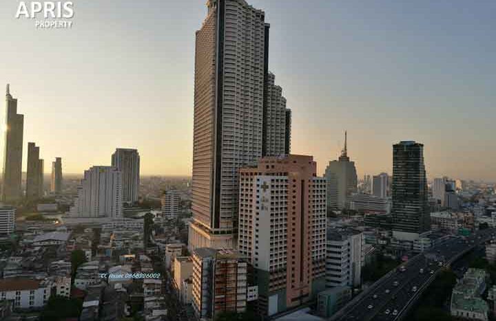 ฝาก ซื้อ ขาย เช่า อสังหาริมทรัพย์ สุขุมวิท 
Buy Sale Rent Property Sukhumvit