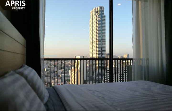 ฝาก ซื้อ ขาย เช่า อสังหาริมทรัพย์ สุขุมวิท 
Buy Sale Rent Property Sukhumvit