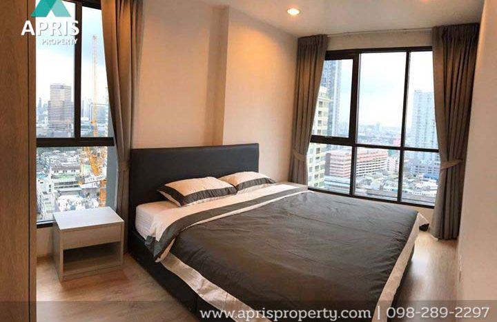 ฝาก ซื้อ ขาย เช่า อสังหาริมทรัพย์ สุขุมวิท 
Buy Sale Rent Property Sukhumvit