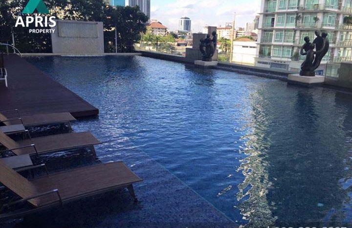 ฝาก ซื้อ ขาย เช่า อสังหาริมทรัพย์ สุขุมวิท 
Buy Sale Rent Property Sukhumvit