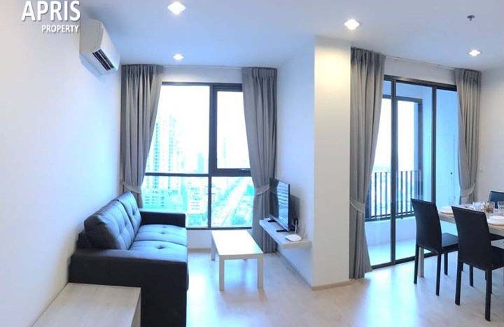 ฝาก ซื้อ ขาย เช่า อสังหาริมทรัพย์ สุขุมวิท 
Buy Sale Rent Property Sukhumvit