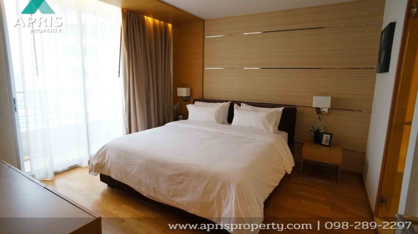 ฝาก ซื้อ ขาย เช่า อสังหาริมทรัพย์ สุขุมวิท 
Buy Sale Rent Property Sukhumvit