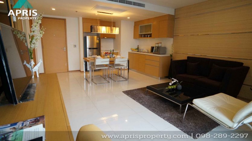 ฝาก ซื้อ ขาย เช่า อสังหาริมทรัพย์ สุขุมวิท 
Buy Sale Rent Property Sukhumvit