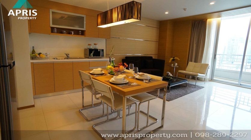 ฝาก ซื้อ ขาย เช่า อสังหาริมทรัพย์ สุขุมวิท 
Buy Sale Rent Property Sukhumvit