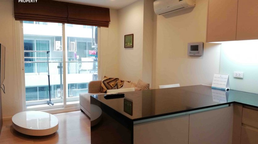 ฝาก ซื้อ ขาย เช่า อสังหาริมทรัพย์ สุขุมวิท 
Buy Sale Rent Property Sukhumvit