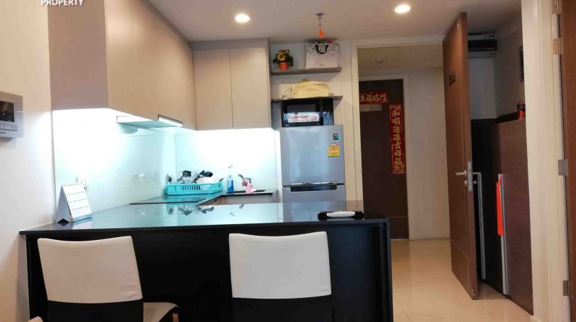 ฝาก ซื้อ ขาย เช่า อสังหาริมทรัพย์ สุขุมวิท 
Buy Sale Rent Property Sukhumvit