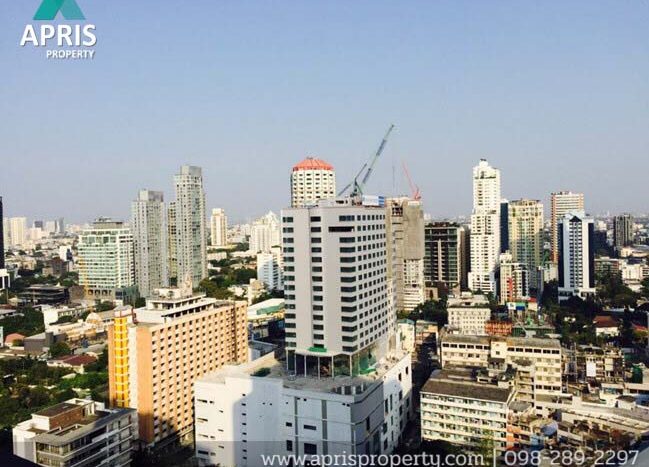 ฝาก ซื้อ ขาย เช่า อสังหาริมทรัพย์ สุขุมวิท 
Buy Sale Rent Property Sukhumvit