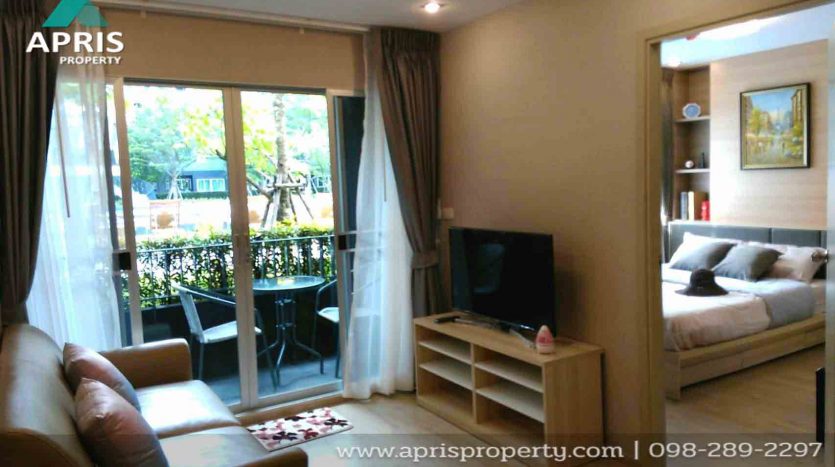 ฝาก ซื้อ ขาย เช่า อสังหาริมทรัพย์ สุขุมวิท 
Buy Sale Rent Property Sukhumvit