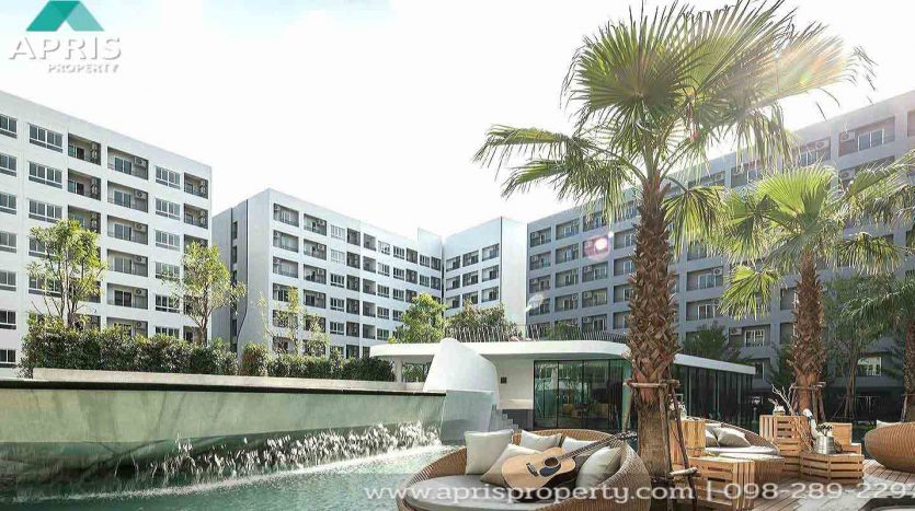 ฝาก ซื้อ ขาย เช่า อสังหาริมทรัพย์ สุขุมวิท 
Buy Sale Rent Property Sukhumvit