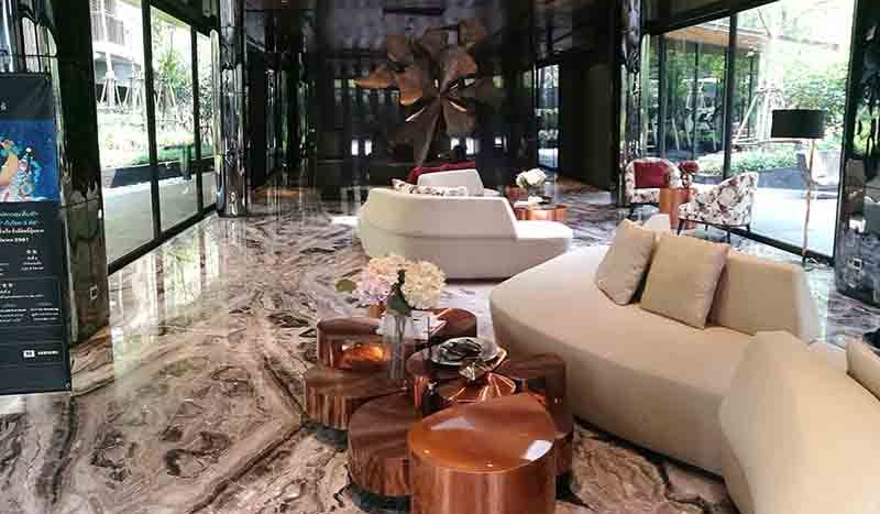 ฝาก ซื้อ ขาย เช่า อสังหาริมทรัพย์ สุขุมวิท 
Buy Sale Rent Property Sukhumvit