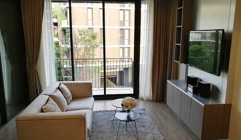 ฝาก ซื้อ ขาย เช่า อสังหาริมทรัพย์ สุขุมวิท 
Buy Sale Rent Property Sukhumvit