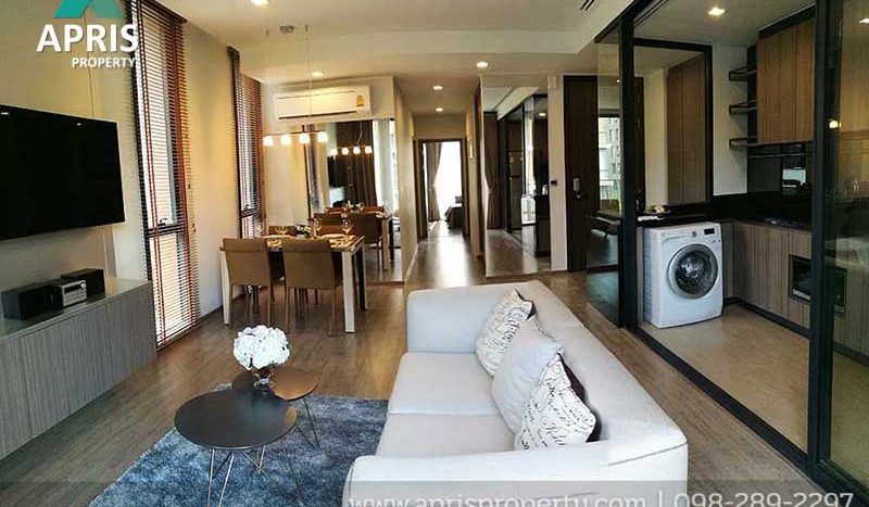 ฝาก ซื้อ ขาย เช่า อสังหาริมทรัพย์ สุขุมวิท 
Buy Sale Rent Property Sukhumvit