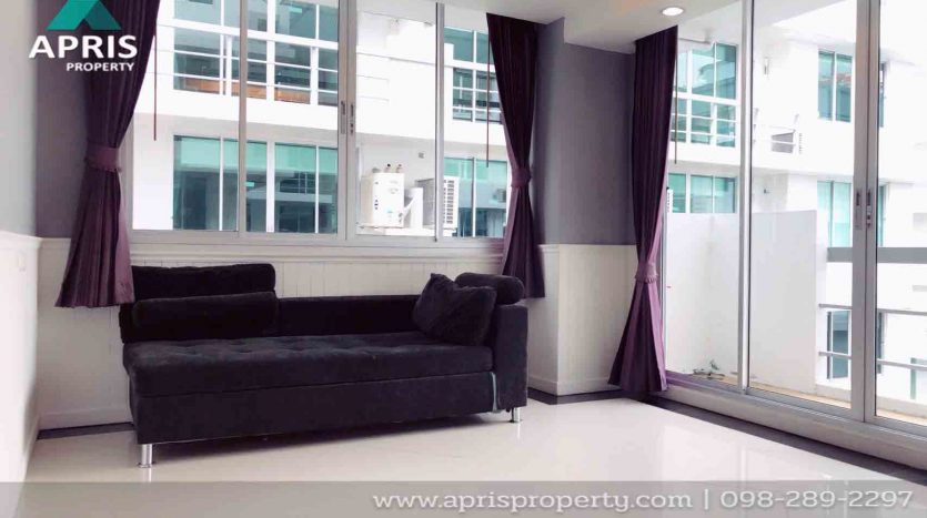 ฝาก ซื้อ ขาย เช่า อสังหาริมทรัพย์ สุขุมวิท 
Buy Sale Rent Property Sukhumvit