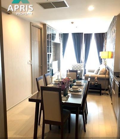 ฝาก ซื้อ ขาย เช่า อสังหาริมทรัพย์ สุขุมวิท 
Buy Sale Rent Property Sukhumvit