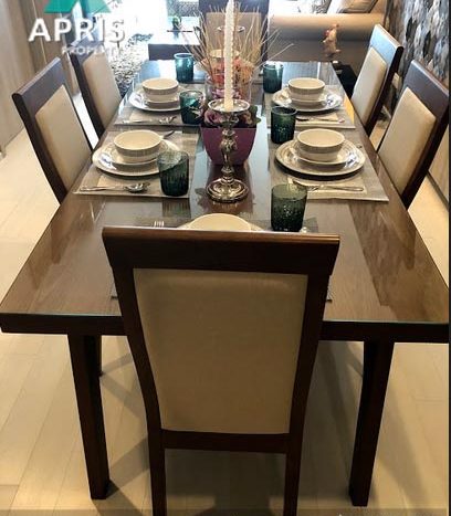 ฝาก ซื้อ ขาย เช่า อสังหาริมทรัพย์ สุขุมวิท 
Buy Sale Rent Property Sukhumvit