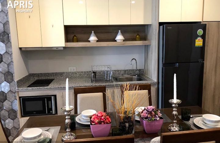 ฝาก ซื้อ ขาย เช่า อสังหาริมทรัพย์ สุขุมวิท 
Buy Sale Rent Property Sukhumvit