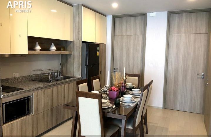 ฝาก ซื้อ ขาย เช่า อสังหาริมทรัพย์ สุขุมวิท 
Buy Sale Rent Property Sukhumvit