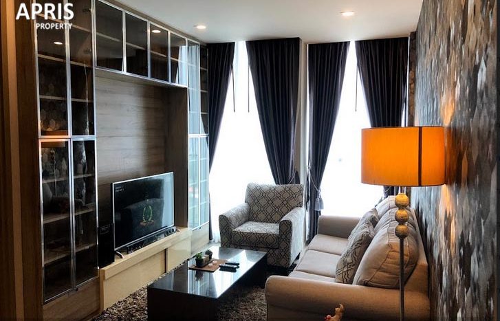 ฝาก ซื้อ ขาย เช่า อสังหาริมทรัพย์ สุขุมวิท 
Buy Sale Rent Property Sukhumvit