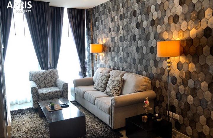 ฝาก ซื้อ ขาย เช่า อสังหาริมทรัพย์ สุขุมวิท 
Buy Sale Rent Property Sukhumvit