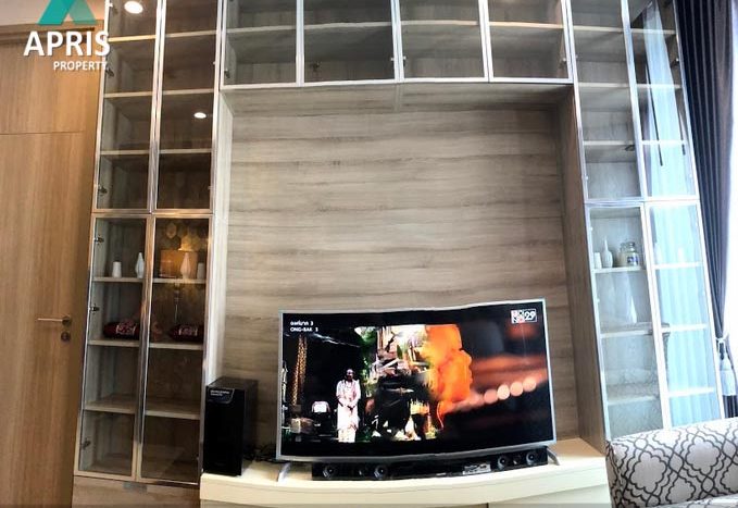 ฝาก ซื้อ ขาย เช่า อสังหาริมทรัพย์ สุขุมวิท 
Buy Sale Rent Property Sukhumvit
