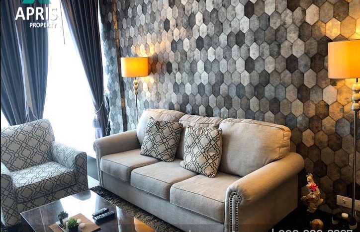 ฝาก ซื้อ ขาย เช่า อสังหาริมทรัพย์ สุขุมวิท 
Buy Sale Rent Property Sukhumvit