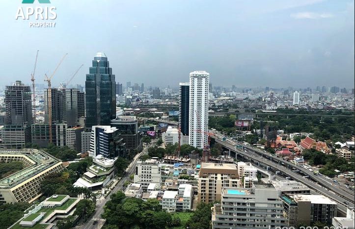 ฝาก ซื้อ ขาย เช่า อสังหาริมทรัพย์ สุขุมวิท 
Buy Sale Rent Property Sukhumvit