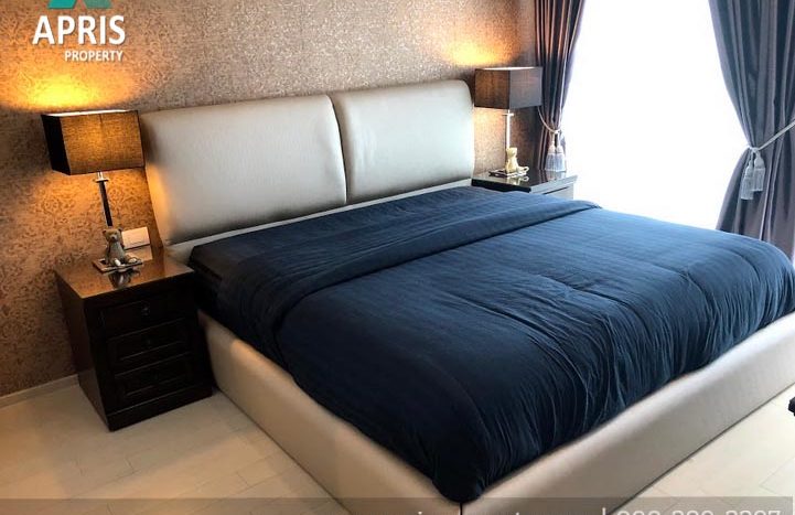 ฝาก ซื้อ ขาย เช่า อสังหาริมทรัพย์ สุขุมวิท 
Buy Sale Rent Property Sukhumvit